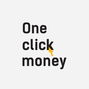 Список займов в OneClickMoney