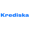 Кредиска