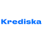 Кредиска