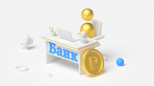 TalkBank - первый банк в мессенджерах: без отделений, мобильных приложений и колл-центров