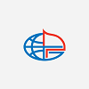 Банк Россия