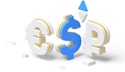 Курсы валют ЦБ РФ на сегодня