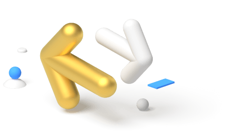 Курс Евро к рублю ЦБ РФ на сегодня