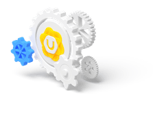 Наши технологии