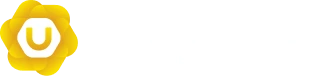 Логотип Финмаркет Юником 24
