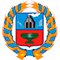 Республика Алтай (Горный Алтай)