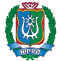 Ханты-Мансийский автономный округ — Югра