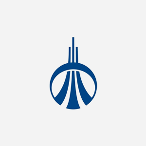 Банк Уралсиб