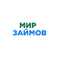 Мир займов