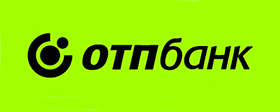 Кешбэк 5% в 11 выбранных категориях + 1% на всё!