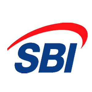 Дебетовые карты SBI Bank (Эс-Би-Ай Банк)
