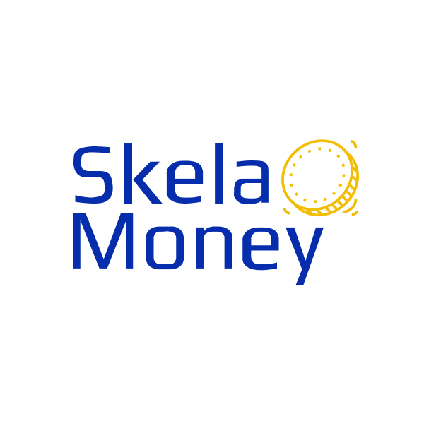 Skela Money