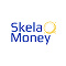  | Skela Money