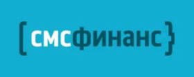 ООО МКК «4финанс» [ смсфинанс }