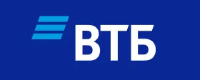 ВТБ - Пенсионный фонд