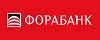 Фора-Банк