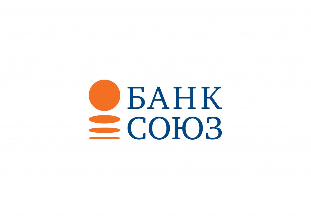 Банк Союз