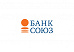 Банк Союз