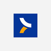 SimpleFinance