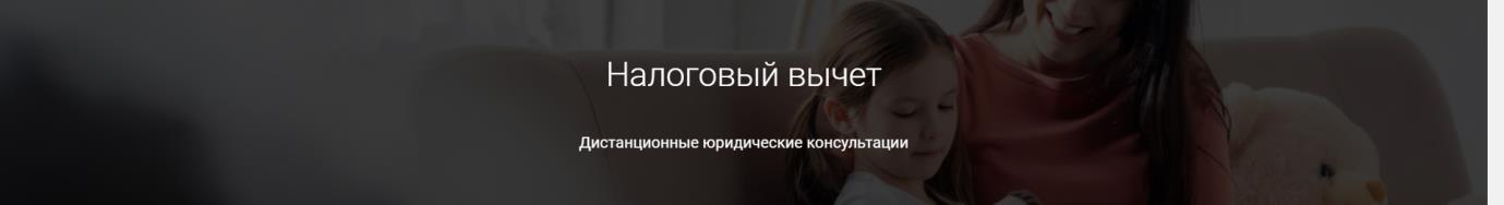 миг кредит личный кабинет войти по номеру телефона оплатить кредит 84126add47922729f1c43d40cca669f9