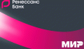 Карта «2 года без %»