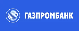 Газпромбанк