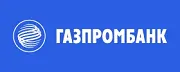 Газпромбанк