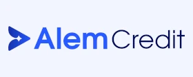 AlemCredit
