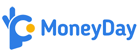 MoneyDay