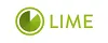 Лайм Займ (LIME-ZAIM)