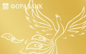 Отзывы о карте «Всё включено» МИР