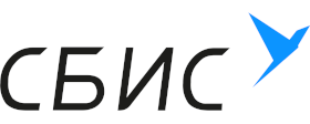 Мостинфо (Сбис)