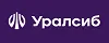 Банк Уралсиб