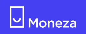 Moneza