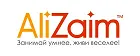 AliZaim AliZaim