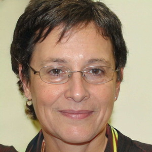 Валерия Борисова