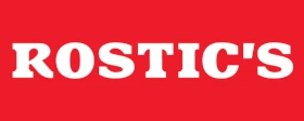 ROSTIC'S