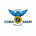 Займ "СоваЗаем"