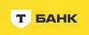 Т-Банк