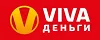 Viva деньги