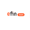 Efin - выездной представитель банка