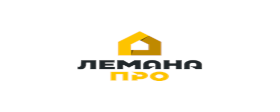 Лемана про - онлайн-заказ (web)
