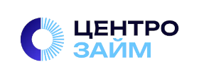 ЦентроЗайм