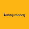 Bunny Money