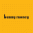 Логотип Bunny Money