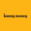 Bunny Money