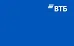 ВТБ