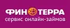 ФинТерра