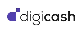 Digicash