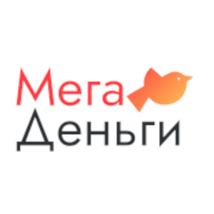 Мега Деньги